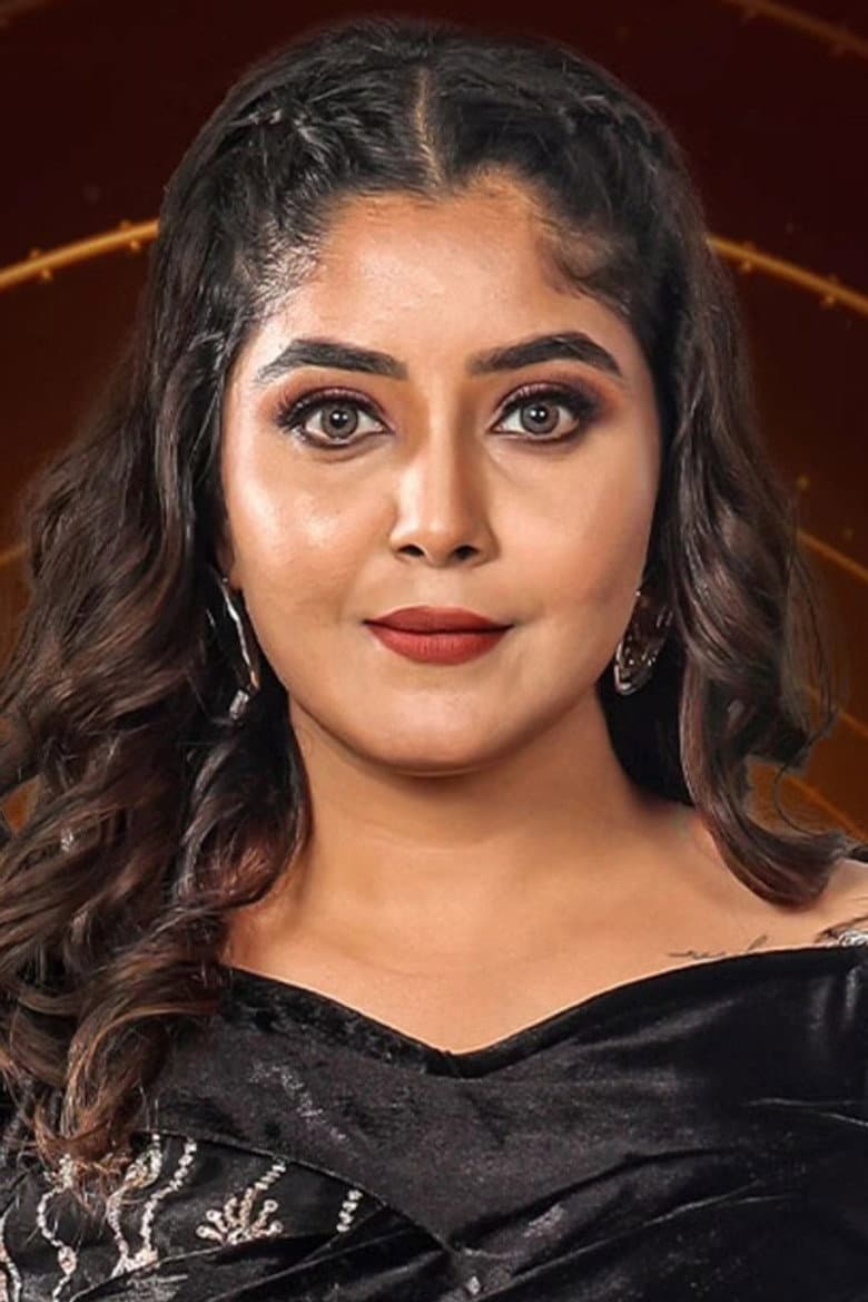Aishwarya Shindogi