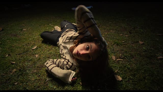 Mejor afuera que adentro