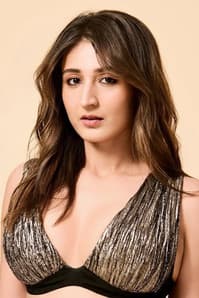 Dhvani Bhanushali
