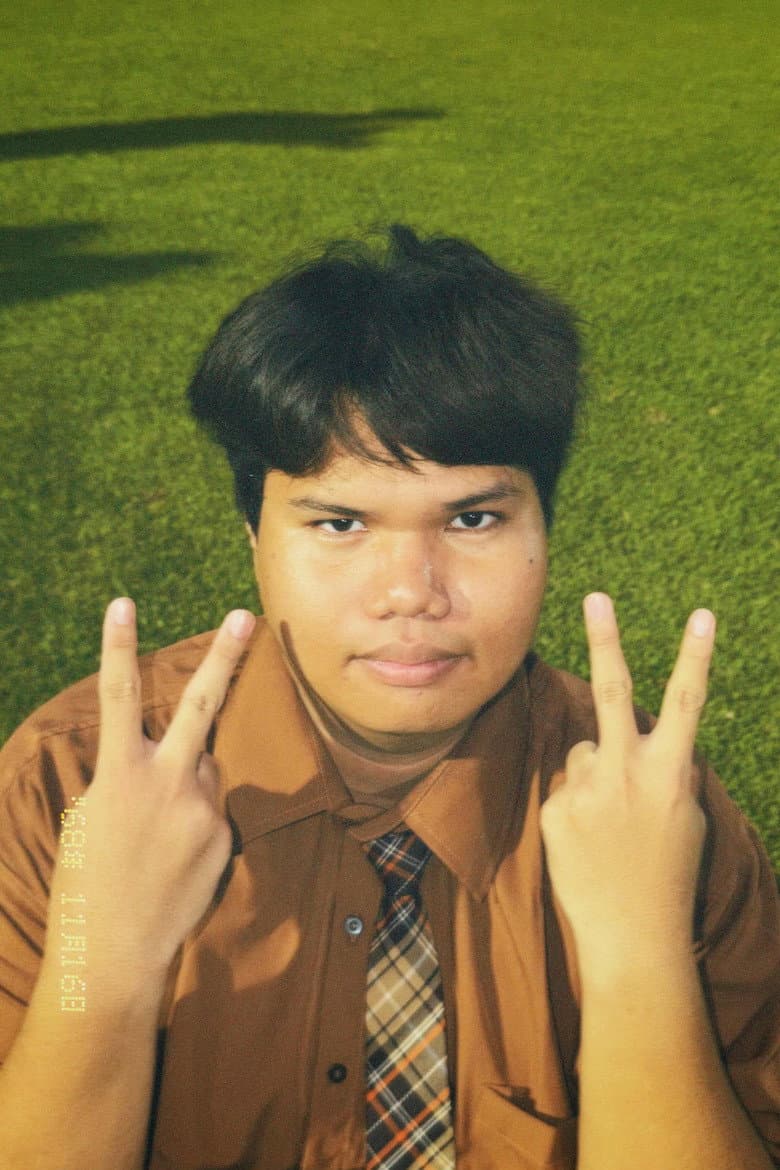 วุฒิชัย ขอนสระคู