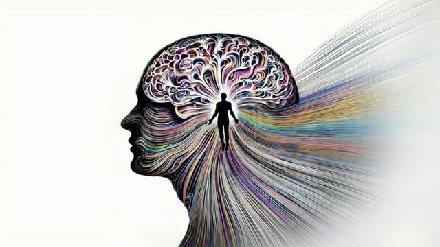 Everything Else Matters