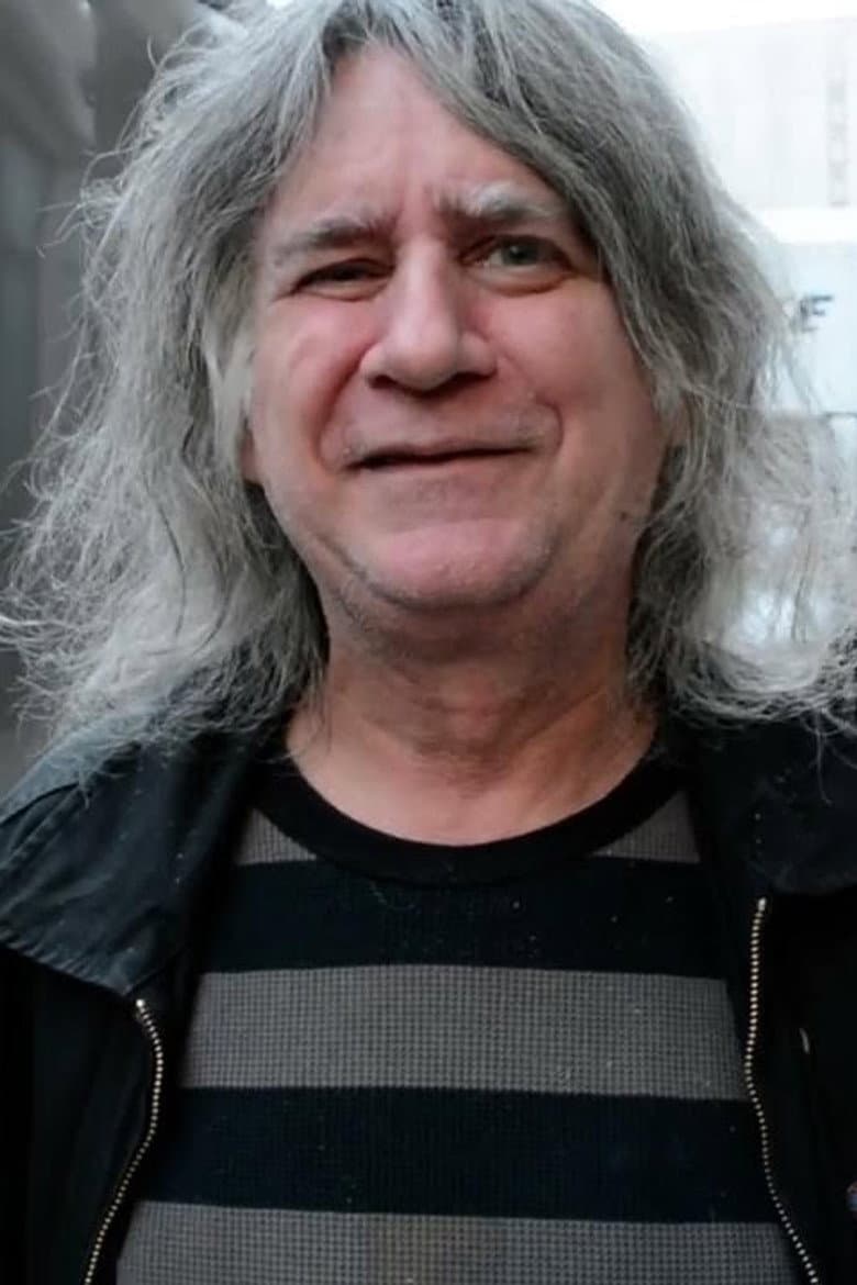 Tony Adolescent