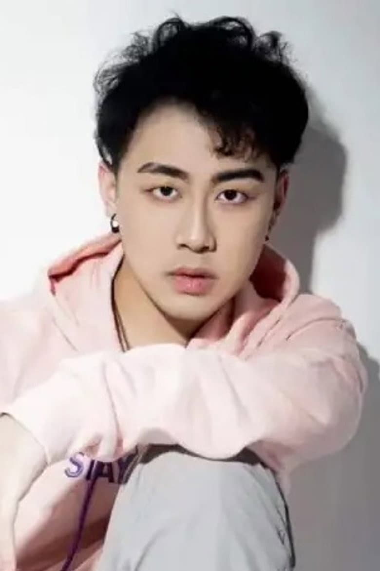 Zhao Yang