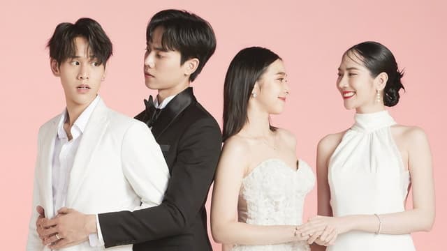 Wedding Plan