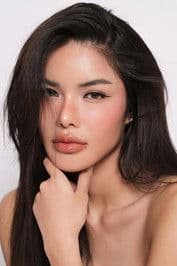 Thawiphon Phringchamrat