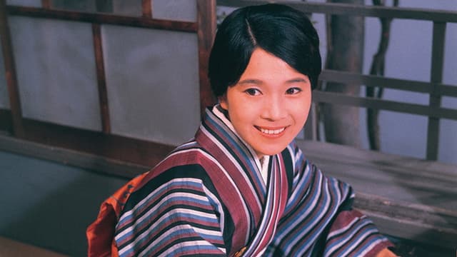 Uzushio