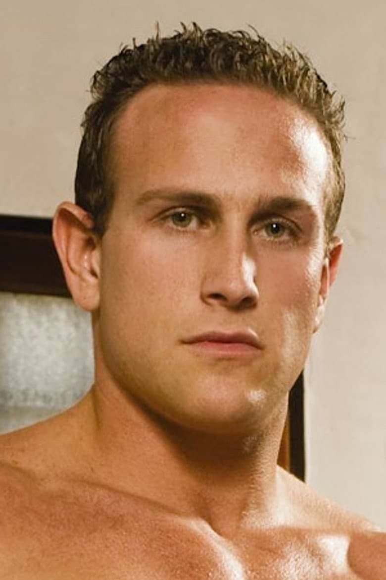 Alejandro Fernandez