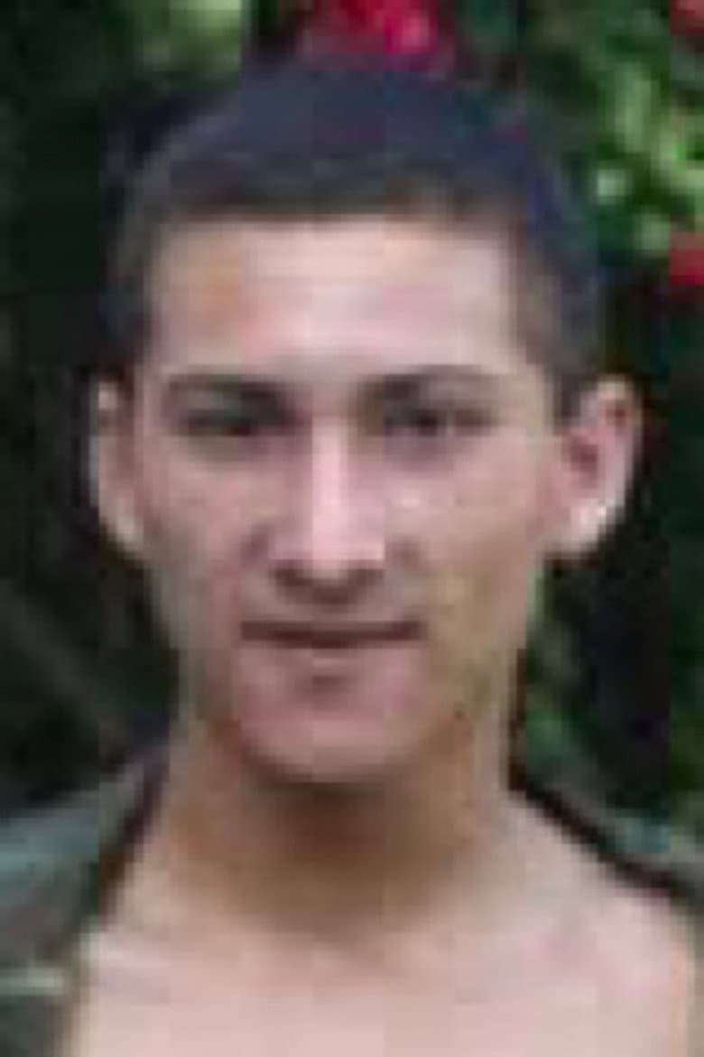 Julio Lopez