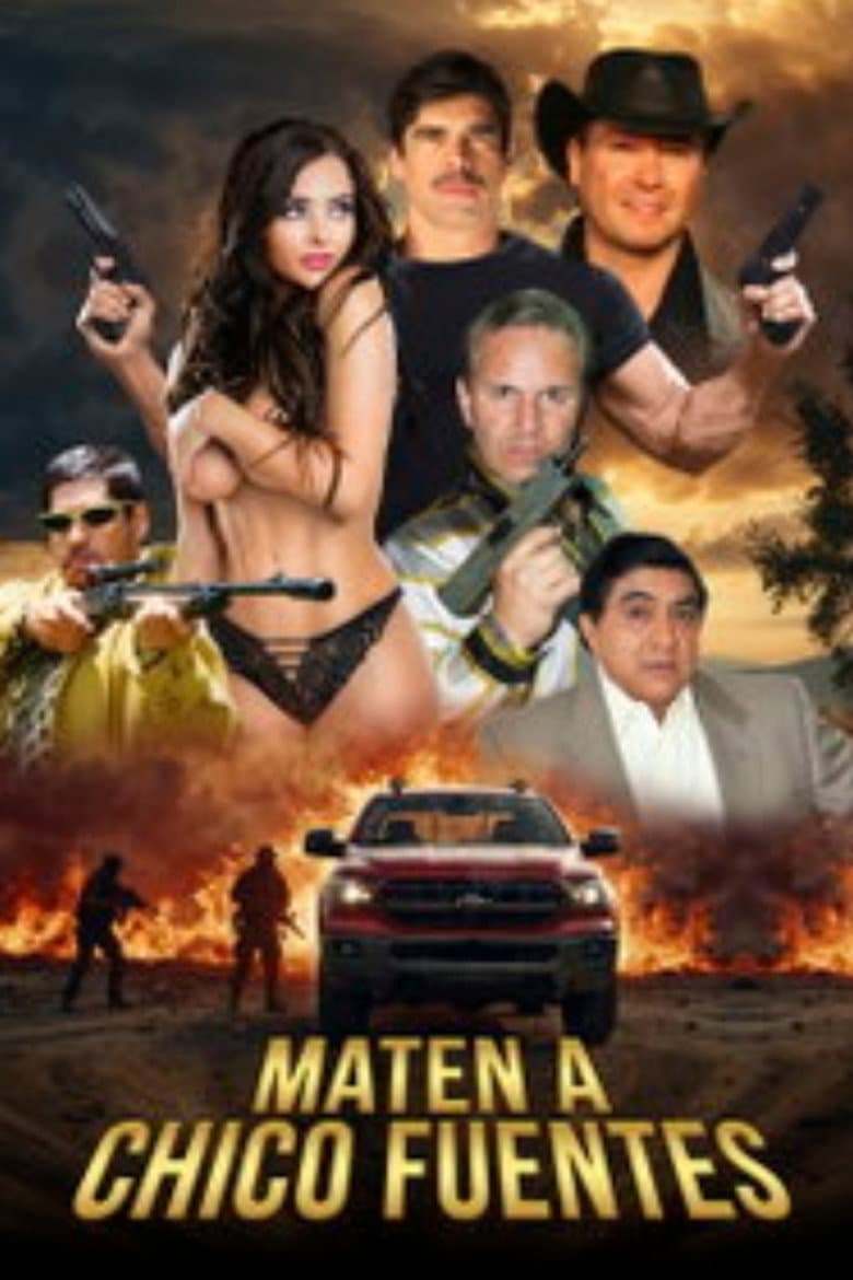 movie-thumb