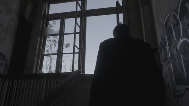 Inherent Circumstances