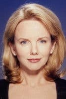 Linda Purl