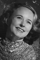 Gurli Lemon-Bernhard