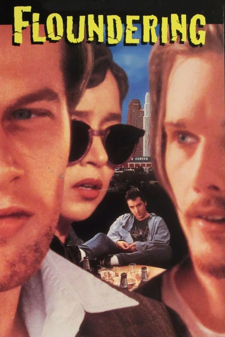 movie-thumb