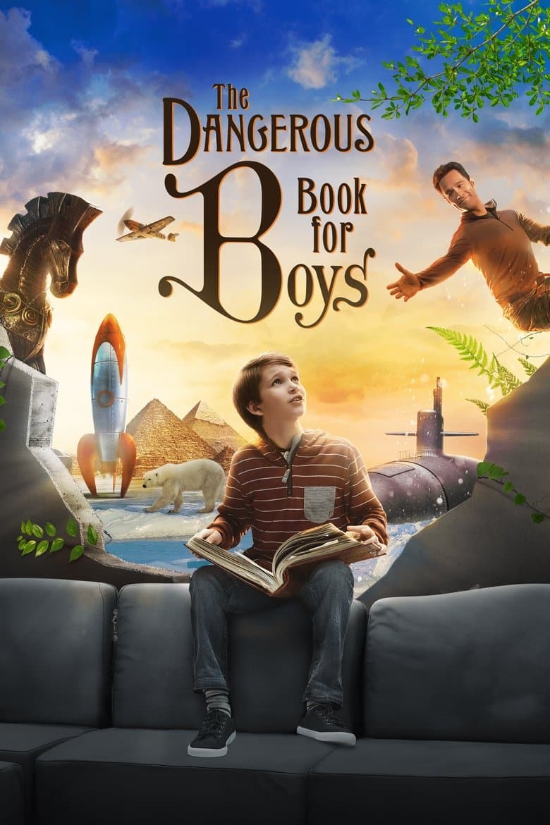 movie-thumb