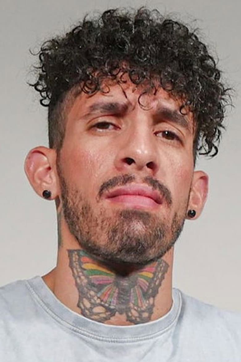 Eli Belloso