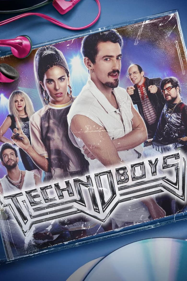 movie-thumb
