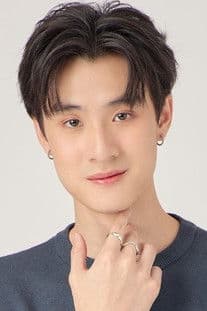 Teeradech Vitheepanich