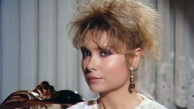 Ya Benimsin Ya Toprağın