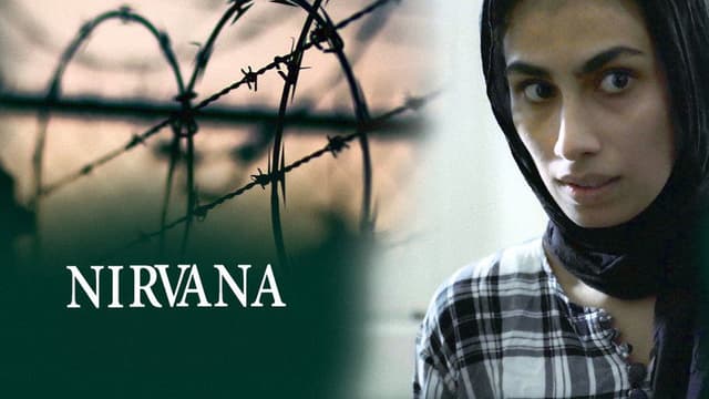Nirvana