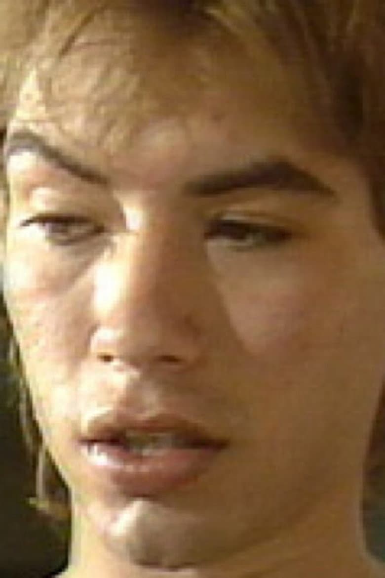 Ricky
