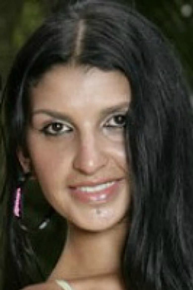 Cris Dahn