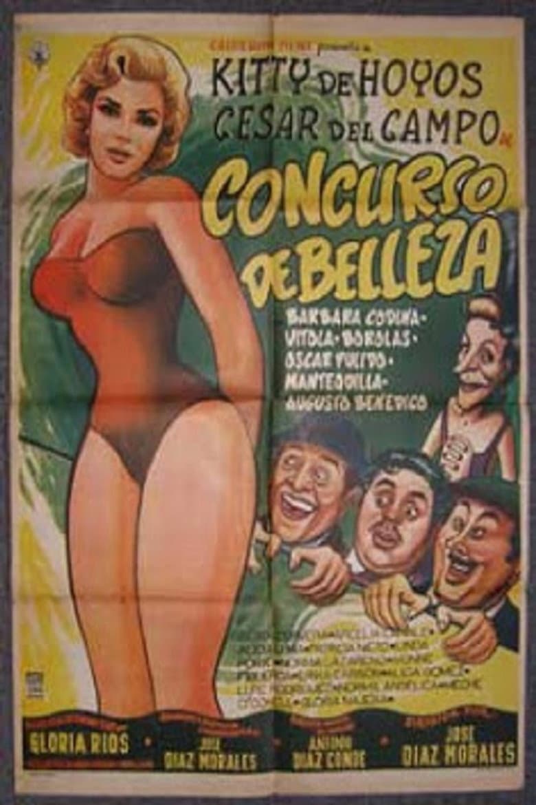 movie-thumb