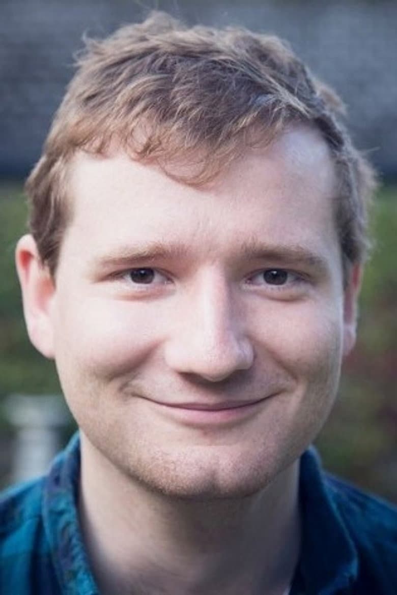 Matthew Sheeran