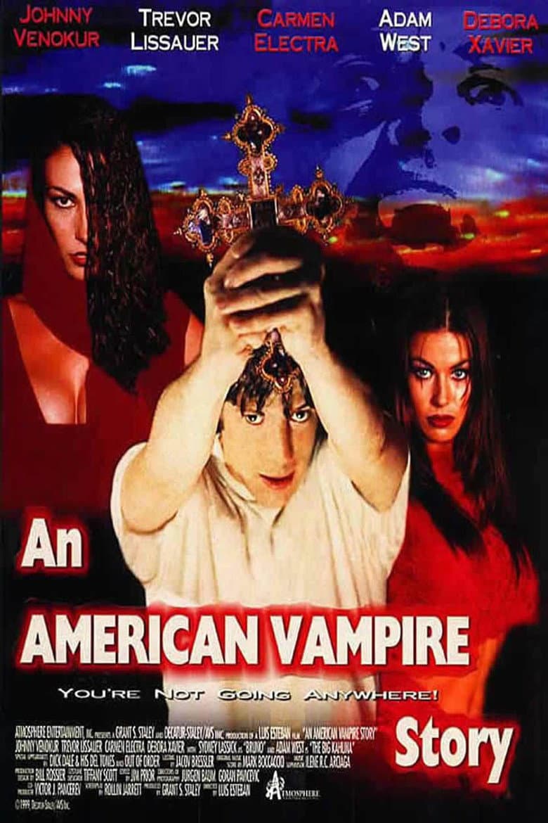 movie-thumb