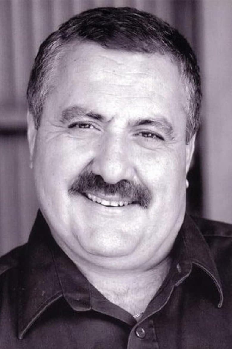 Peter Siragusa