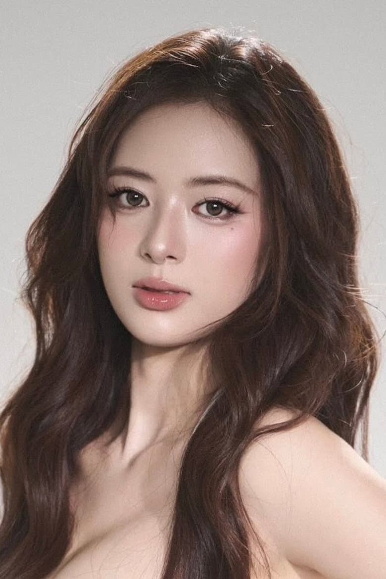 Nguyễn Trinh