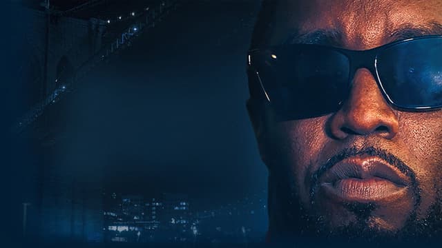 Diddy on Trial: As It Happened