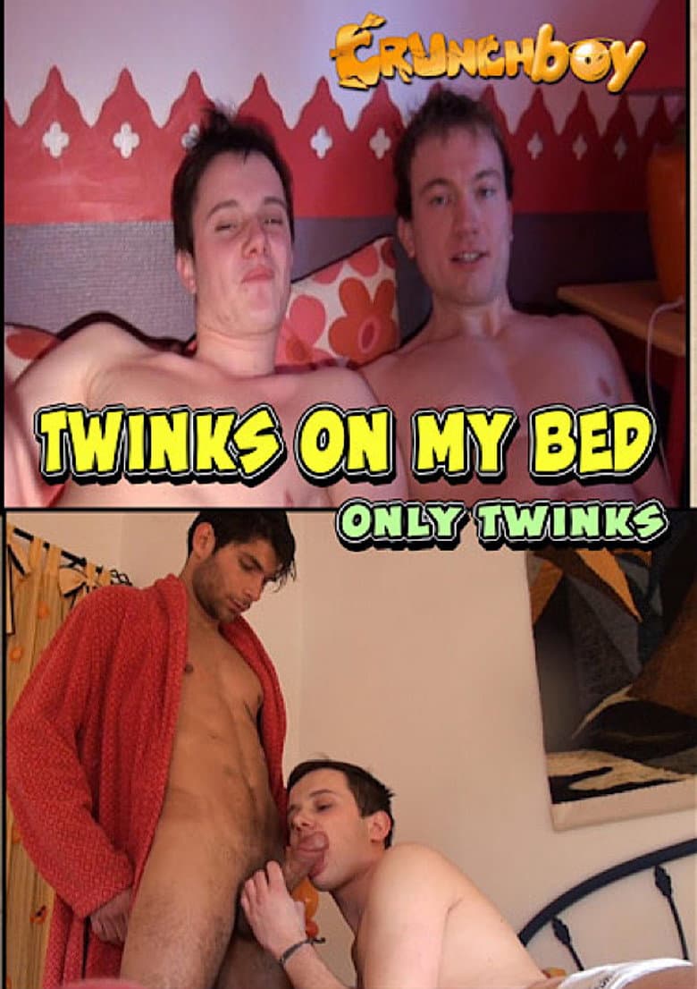 movie-thumb