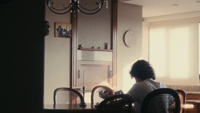 Meu Próprio Pecado