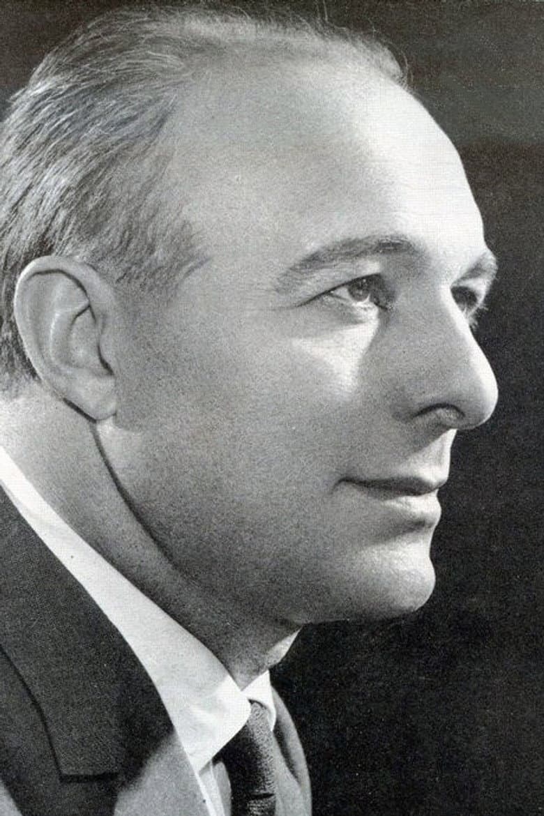 Michel Dens