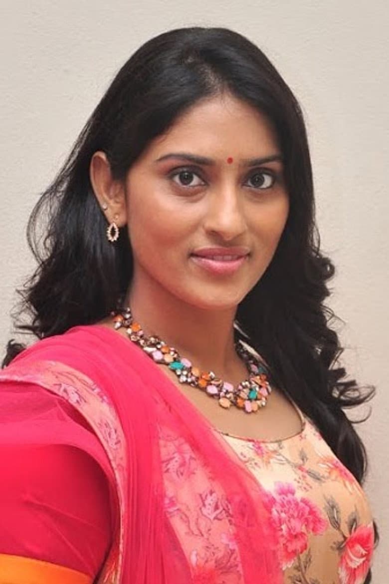 Sri Sudha Bhimireddy
