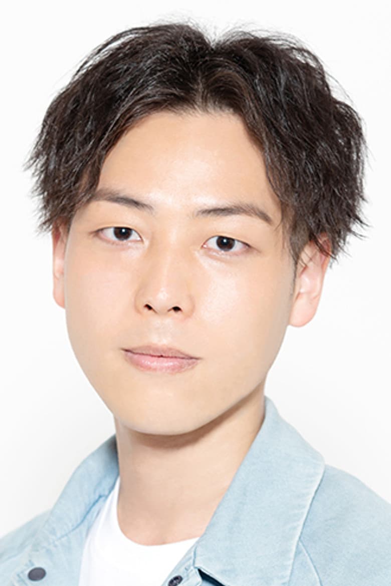 Daichi Furusawa