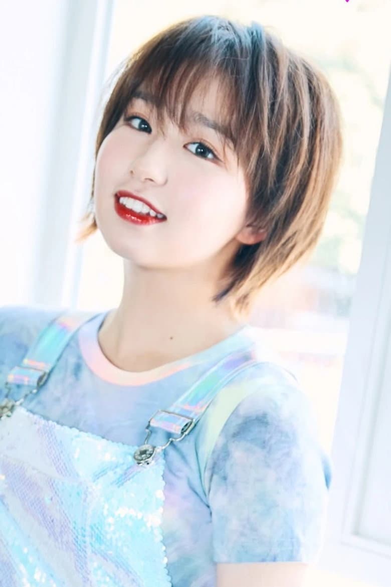 Sora Sakata