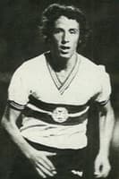 Dirceu José Guimarães