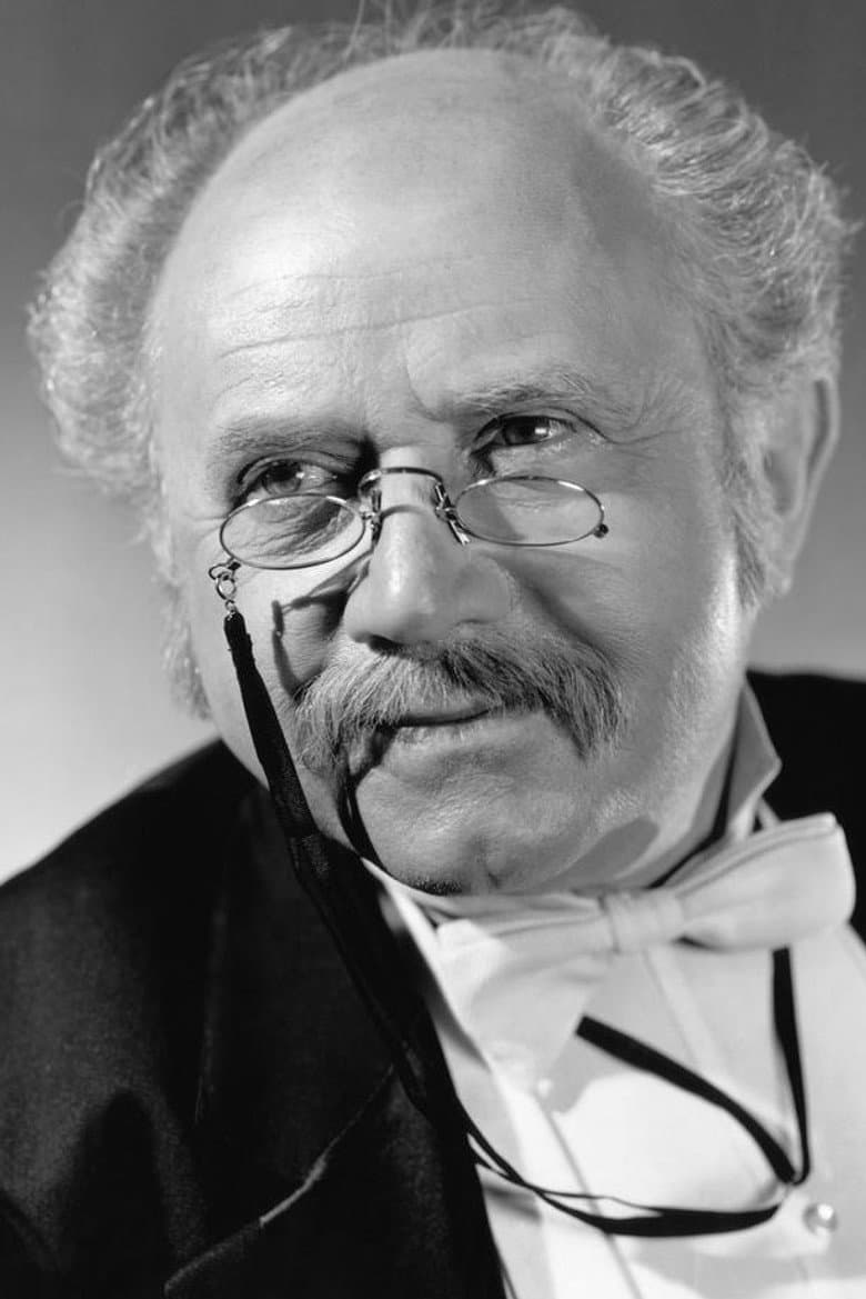 Ludwig Stössel