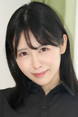 Ai Kiyama