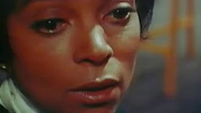 To Be Young, Gifted and Black