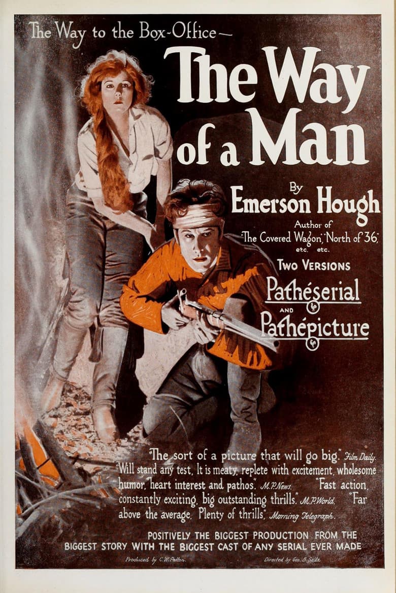 movie-thumb