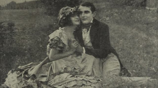 Oh, du lieber Augustin