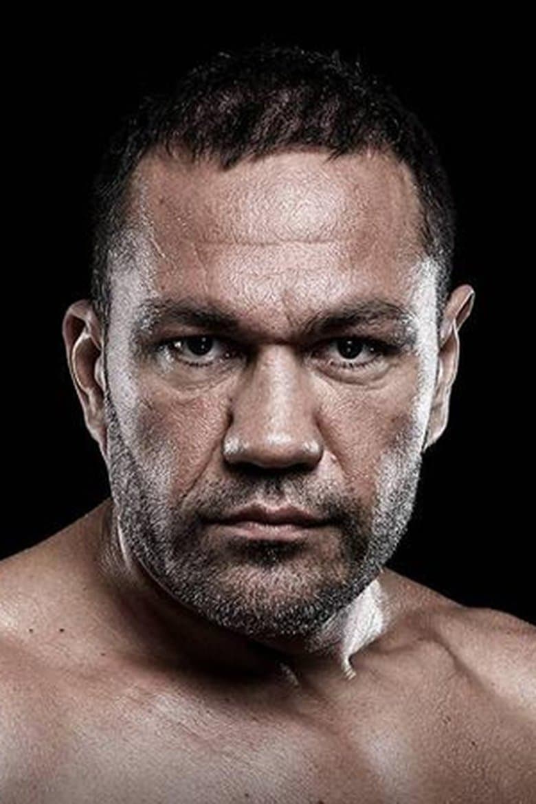 Kubrat Pulev