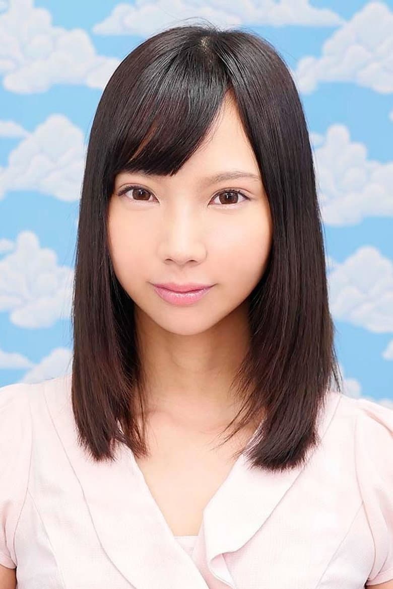 Miu Akemi