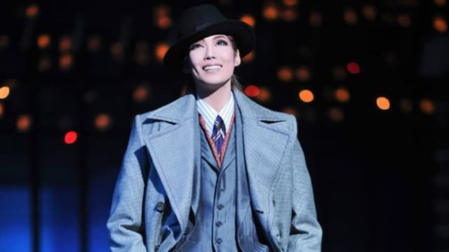 Brilliant Days (Shinjin Kouen)