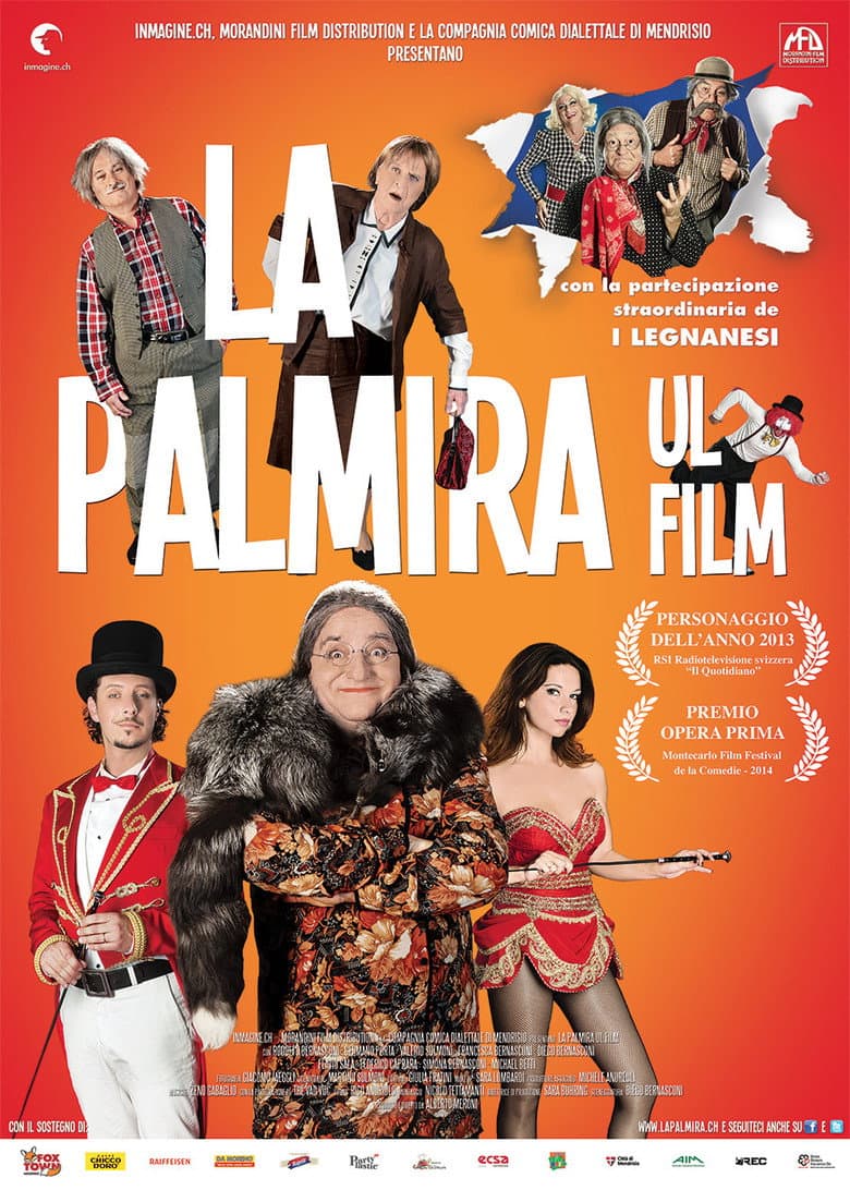 movie-thumb