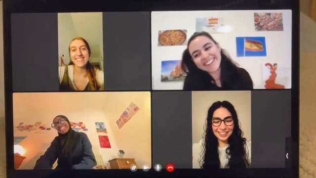 Spolier : On est en DNMADE