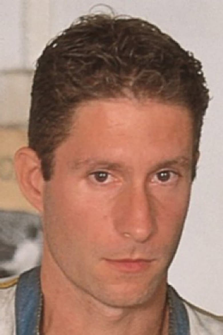 Zorg Tobol