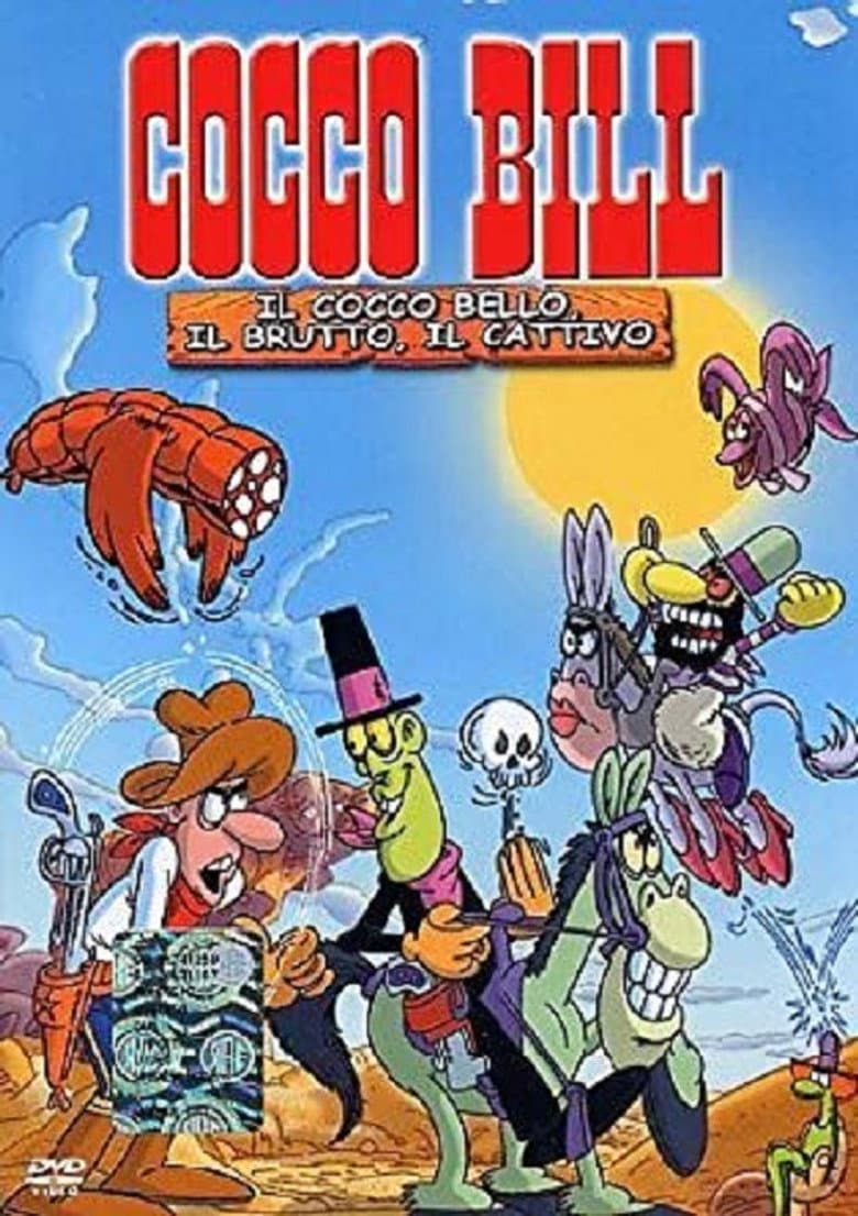 movie-thumb